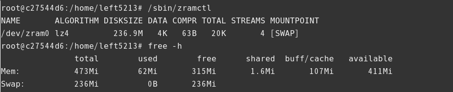 zram-6.png