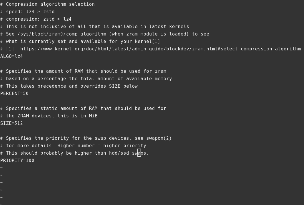 zram-2.png