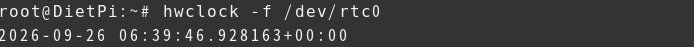 rtc9.png