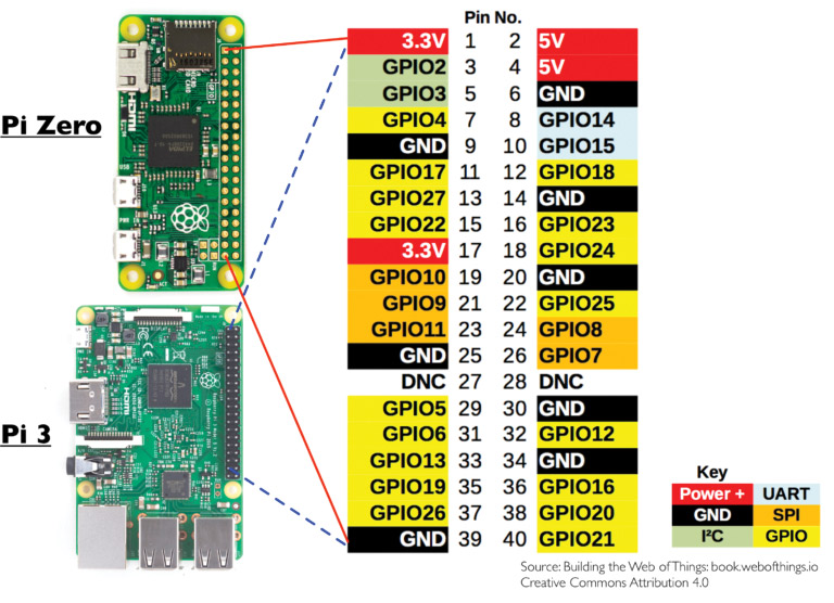 NV_0518_Chen_Figure18.jpg