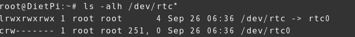 rtc7.png