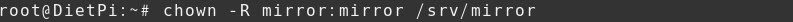 mirror7.png