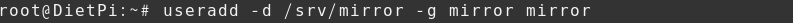 mirror6.png