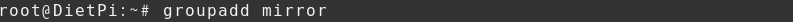 mirror5.png