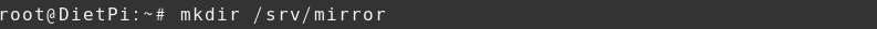 mirror4.png