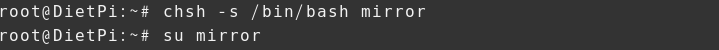 mirror8.png