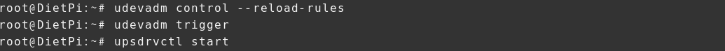 ups10.png