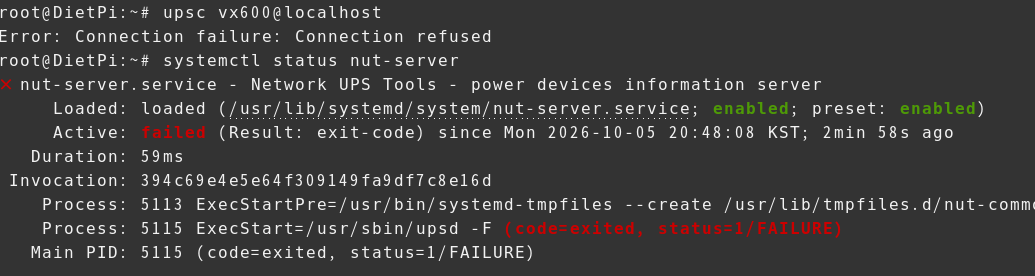 ups13.png