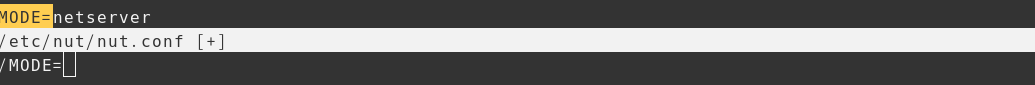 ups5.png