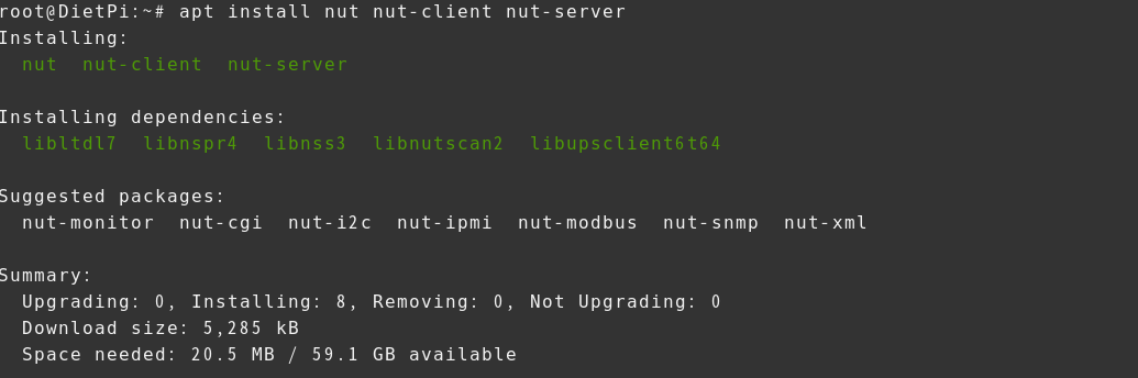 ups2.png