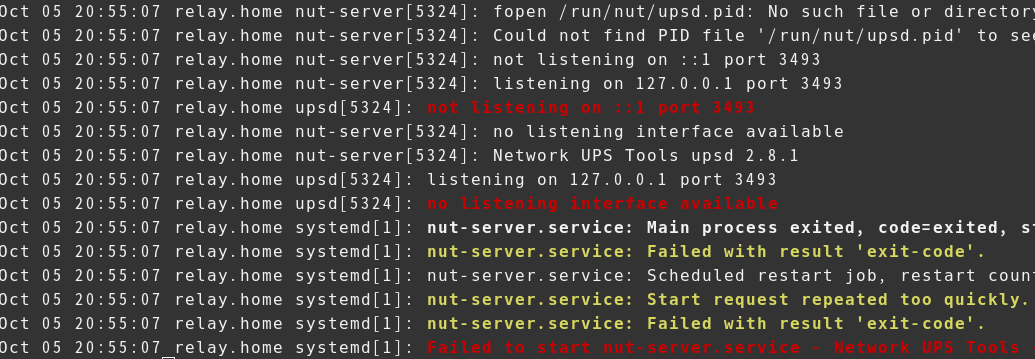 ups15.png